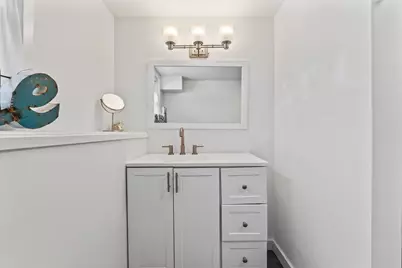 30 Sokokis Street, South Portland, ME 04106 - Photo 38