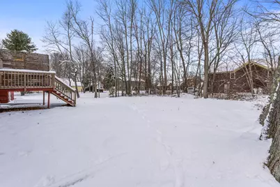 30 Sokokis Street, South Portland, ME 04106 - Photo 46