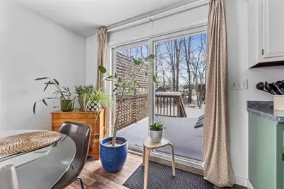 30 Sokokis Street, South Portland, ME 04106 - Photo 8