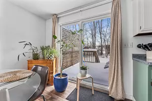 30 Sokokis St, South Portland, ME 04106 - Photo 8