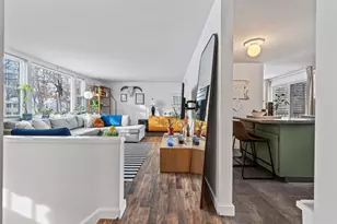 30 Sokokis St, South Portland, ME 04106 - Photo 10