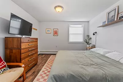 30 Sokokis Street, South Portland, ME 04106 - Photo 24