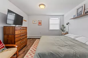 30 Sokokis St, South Portland, ME 04106 - Photo 24