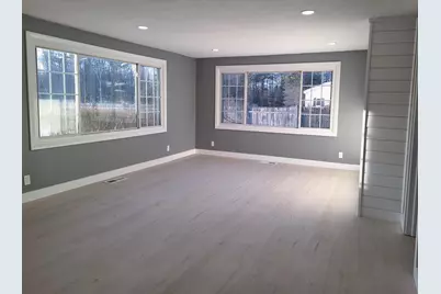 130 Tiger Hill Road, Oxford, ME 04270 - Photo 24