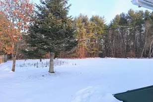 130 Tiger Hill Rd, Oxford, ME 04270 - Photo 32