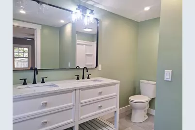 130 Tiger Hill Road, Oxford, ME 04270 - Photo 22