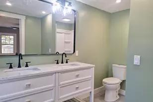 130 Tiger Hill Rd, Oxford, ME 04270 - Photo 22