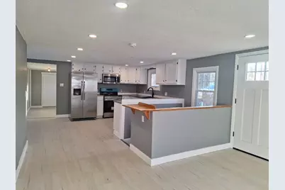 130 Tiger Hill Road, Oxford, ME 04270 - Photo 6