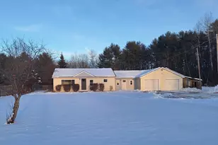 130 Tiger Hill Rd, Oxford, ME 04270 - Photo 1