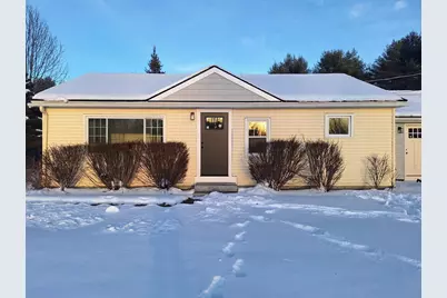 130 Tiger Hill Road, Oxford, ME 04270 - Photo 2