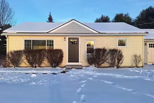 130 Tiger Hill Rd, Oxford, ME 04270 - Photo 2