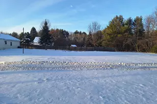 130 Tiger Hill Rd, Oxford, ME 04270 - Photo 28