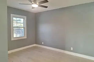 130 Tiger Hill Rd, Oxford, ME 04270 - Photo 18