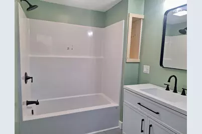 130 Tiger Hill Road, Oxford, ME 04270 - Photo 16