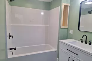 130 Tiger Hill Rd, Oxford, ME 04270 - Photo 16