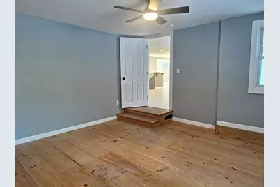 130 Tiger Hill Road, Oxford, ME 04270 - Photo 12