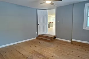 130 Tiger Hill Rd, Oxford, ME 04270 - Photo 12