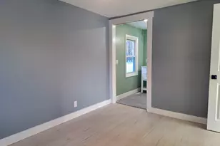130 Tiger Hill Rd, Oxford, ME 04270 - Photo 20