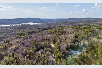 57 Deer Hill Road, Wayne, ME 04284 - Photo 6