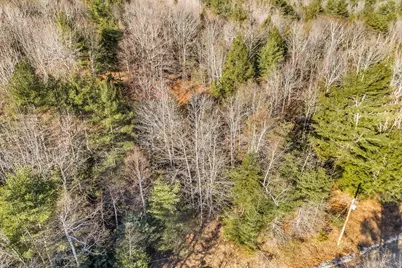 57 Deer Hill Road, Wayne, ME 04284 - Photo 12