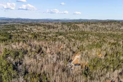 57 Deer Hill Road, Wayne, ME 04284 - Photo 8