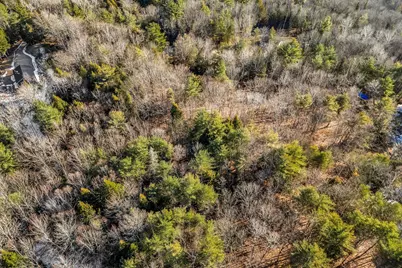 57 Deer Hill Road, Wayne, ME 04284 - Photo 4