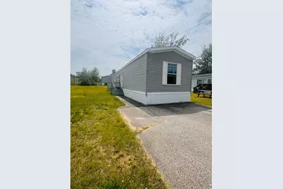 53 Larry Lane, Brunswick, ME 04011 - Photo 2