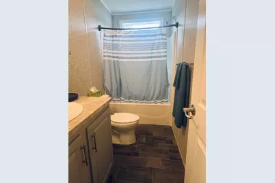 53 Larry Lane, Brunswick, ME 04011 - Photo 16