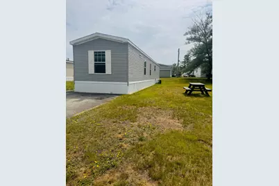 53 Larry Lane, Brunswick, ME 04011 - Photo 1