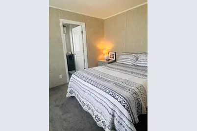 53 Larry Lane, Brunswick, ME 04011 - Photo 26