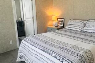 53 Larry Ln, Brunswick, ME 04011 - Photo 26