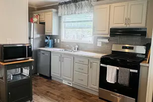 53 Larry Ln, Brunswick, ME 04011 - Photo 22