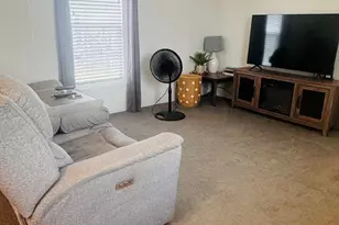 53 Larry Ln, Brunswick, ME 04011 - Photo 12