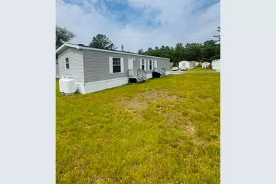 53 Larry Lane, Brunswick, ME 04011 - Photo 8