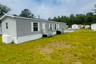 53 Larry Ln, Brunswick, ME 04011 - Photo 8