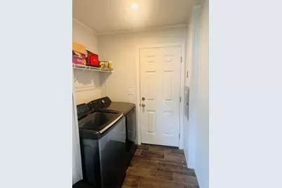 53 Larry Lane, Brunswick, ME 04011 - Photo 24