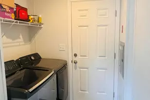 53 Larry Ln, Brunswick, ME 04011 - Photo 24