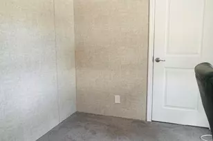 53 Larry Ln, Brunswick, ME 04011 - Photo 18