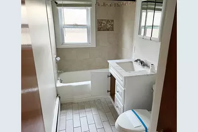 347 Civic Center Drive, Augusta, ME 04330 - Photo 10