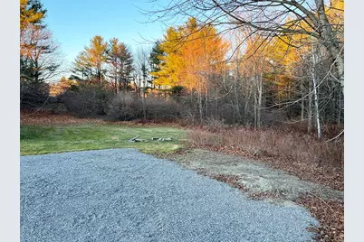 347 Civic Center Drive, Augusta, ME 04330 - Photo 4