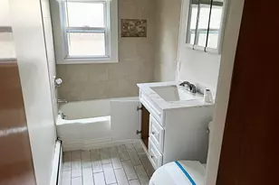 347 Civic Center Dr, Augusta, ME 04330 - Photo 10