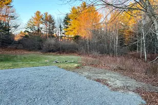 347 Civic Center Dr, Augusta, ME 04330 - Photo 4