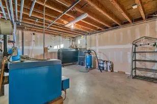 422 Buzzell Rd, Acton, ME 04001 - Photo 32