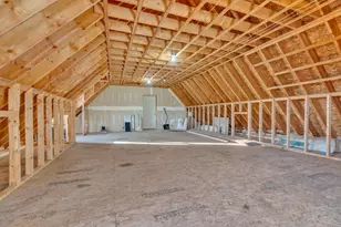 422 Buzzell Rd, Acton, ME 04001 - Photo 28