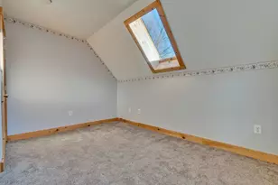 422 Buzzell Rd, Acton, ME 04001 - Photo 22