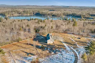 422 Buzzell Rd, Acton, ME 04001 - Photo 46