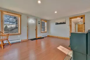 422 Buzzell Rd, Acton, ME 04001 - Photo 8