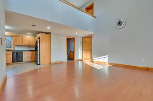 422 Buzzell Rd, Acton, ME 04001 - Photo 4