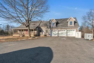 422 Buzzell Rd, Acton, ME 04001 - Photo 34