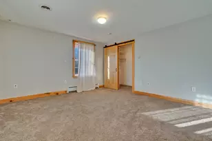 422 Buzzell Rd, Acton, ME 04001 - Photo 12